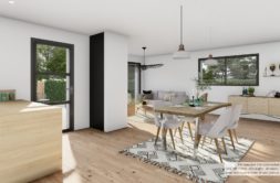 Maison+Terrain de 4 pièces avec 3 chambres à Pabu 22200 – 216546 € - DAI-26-10-22-170