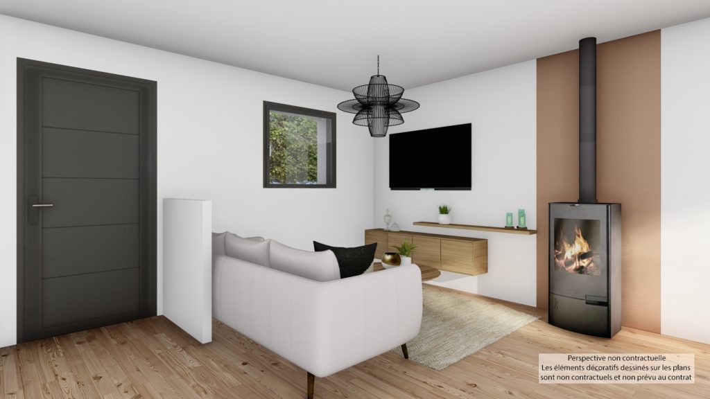 Maison+Terrain de 4 pièces avec 3 chambres à Bourg-des-Comptes 35890 – 229107 € - NODE-26-10-22-213