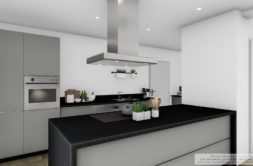 Maison+Terrain de 4 pièces avec 3 chambres à Brax 31490 – 478859 € - CROP-26-10-22-14