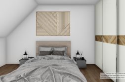 Maison+Terrain de 5 pièces avec 4 chambres à Dirinon 29460 – 246669 € - FGUE-26-10-22-163