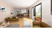 Maison+Terrain de 5 pièces avec 3 chambres à Saint-Divy 29800 – 230445 € - GLB-24-04-06-38