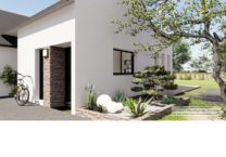Maison+Terrain de 4 pièces avec 3 chambres à Erquy 22430 – 581400 € - ASCO-24-04-03-22