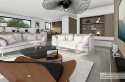 Maison+Terrain de 4 pièces avec 3 chambres à Brax 31490 – 484044 € - CROP-26-10-22-13