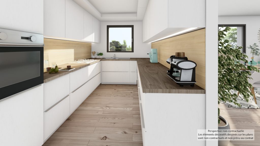 Maison+Terrain de 4 pièces avec 3 chambres à Saint-Martin-des-Champs 29600 – 220183 € - SME-26-10-22-555
