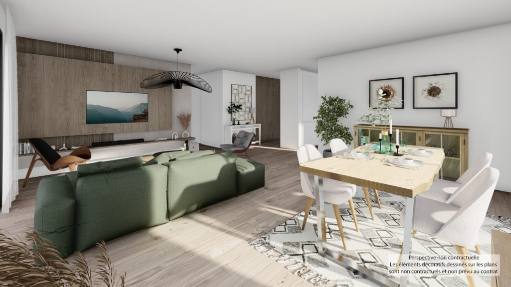 Maison+Terrain de 4 pièces avec 3 chambres à Saint-Martin-des-Champs 29600 – 220183 € - SME-26-10-22-555