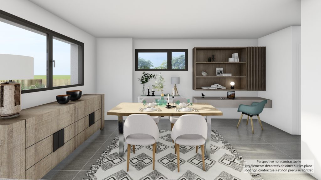 Maison+Terrain de 4 pièces avec 3 chambres à Erbree 35500 – 223138 € - EPLA-26-10-22-46