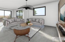 Maison+Terrain de 4 pièces avec 3 chambres à Erbree 35500 – 248268 € - EPLA-26-10-25-8
