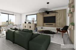 Maison+Terrain de 4 pièces avec 3 chambres à Cesson-Sevigne 35510 – 305460 € - EPLA-26-10-28-7