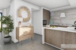 Maison+Terrain de 4 pièces avec 3 chambres à Taule 29670 – 222112 € - DM-26-10-25-5