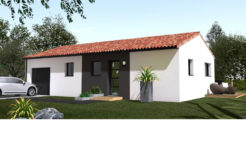 Maison+Terrain de 5 pièces avec 4 chambres à Plourivo 22860 – 264632 € - AGOG-24-04-09-230