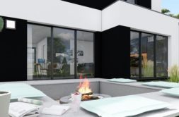 Maison+Terrain de 4 pièces avec 3 chambres à Monterblanc 56250 – 240000 € - SYCO-26-10-22-15
