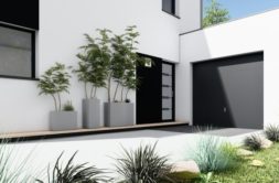 Maison+Terrain de 4 pièces avec 3 chambres à Malestroit 56140 – 266271 € - SYCO-26-10-22-45