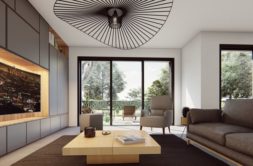 Maison+Terrain de 5 pièces avec 4 chambres à Bagneres-de-Bigorre 65200 – 312957 € - PHPA-26-10-22-3