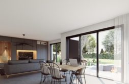 Maison+Terrain de 5 pièces avec 4 chambres à Argeles-Gazost 65400 – 370000 € - PHPA-26-10-22-145