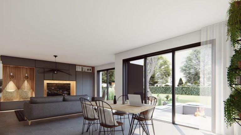Maison+Terrain de 5 pièces avec 4 chambres à Plobannalec-Lesconil 29740 – 270954 € - MCHAB-26-10-22-61