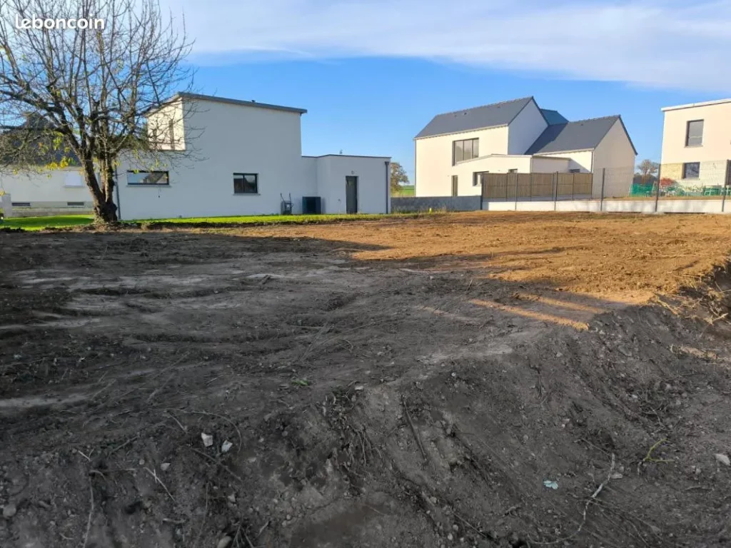 Terrain à Montfort-sur-Meu 35160 541m2 135000 € - JOMA-26-10-09-7