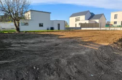 Terrain à Montfort-sur-Meu 35160 541m2 135000 € - JOMA-26-10-09-7