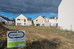 Terrain à Bain-de-Bretagne 35470 400m2 60000 € - JOKE-26-10-28-5