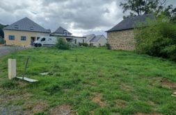 Terrain à Retiers 35240 397m2 57100 € - JOKE-26-10-22-103