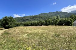 Terrain à Aucun 65400 1075m2 86000 € - PHPA-26-10-22-19