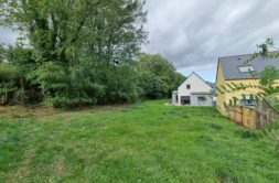 Terrain à Retiers 35240 382m2 47100 € - JOKE-26-10-22-125