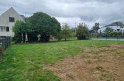 Terrain à Retiers 35240 592m2 55000 € - JOKE-26-10-22-98