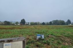 Terrain à Vitre 35500 365m2 69500 € - JOKE-26-10-22-124