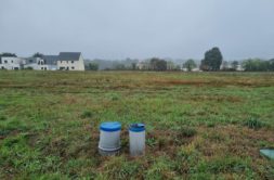 Terrain à Vitre 35500 475m2 90500 € - JOKE-26-10-27-4