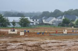 Terrain à Vitre 35500 235m2 59900 € - JOKE-26-10-28-9