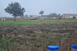 Terrain à Argentre-du-Plessis 35370 378m2 64000 € - JOKE-26-10-22-172