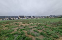 Terrain à Argentre-du-Plessis 35370 267m2 51000 € - JOKE-26-10-22-141