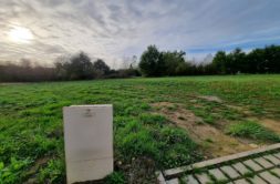 Terrain à Livre-sur-Changeon 35450 450m2 52000 € - JOKE-26-10-28-6