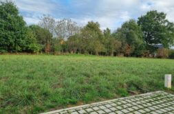 Terrain à Livre-sur-Changeon 35450 313m2 39900 € - JOKE-26-10-22-27