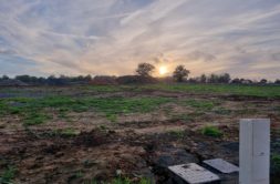 Terrain à Livre-sur-Changeon 35450 319m2 37000 € - JOKE-26-10-22-127