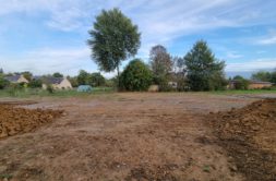 Terrain à Livre-sur-Changeon 35450 354m2 38000 € - JOKE-26-10-22-111