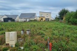 Terrain à Val-d&rsquo;Ize 35450 386m2 46500 € - JOKE-26-10-22-147