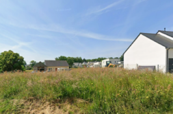 Terrain à Val-d&rsquo;Ize 35450 558m2 84800 € - JOKE-26-10-22-105