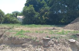 Terrain à Treillieres 44119 463.00m2 129898 € - BF-26-10-29-13