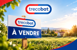 Terrain à Pompignan 82170 600m2 69000 € - AGOR-26-10-22-9