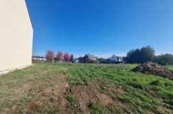 Terrain à Lecousse 35133 459m2 56590 € - JOKE-26-10-22-33
