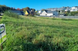 Terrain à Lecousse 35133 851m2 80845 € - JOKE-26-10-23-4