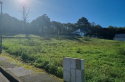 Terrain à Lecousse 35133 684m2 64980 € - JOKE-26-10-22-118