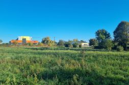 Terrain à Romagne 35133 948m2 61120 € - JOKE-26-10-22-102