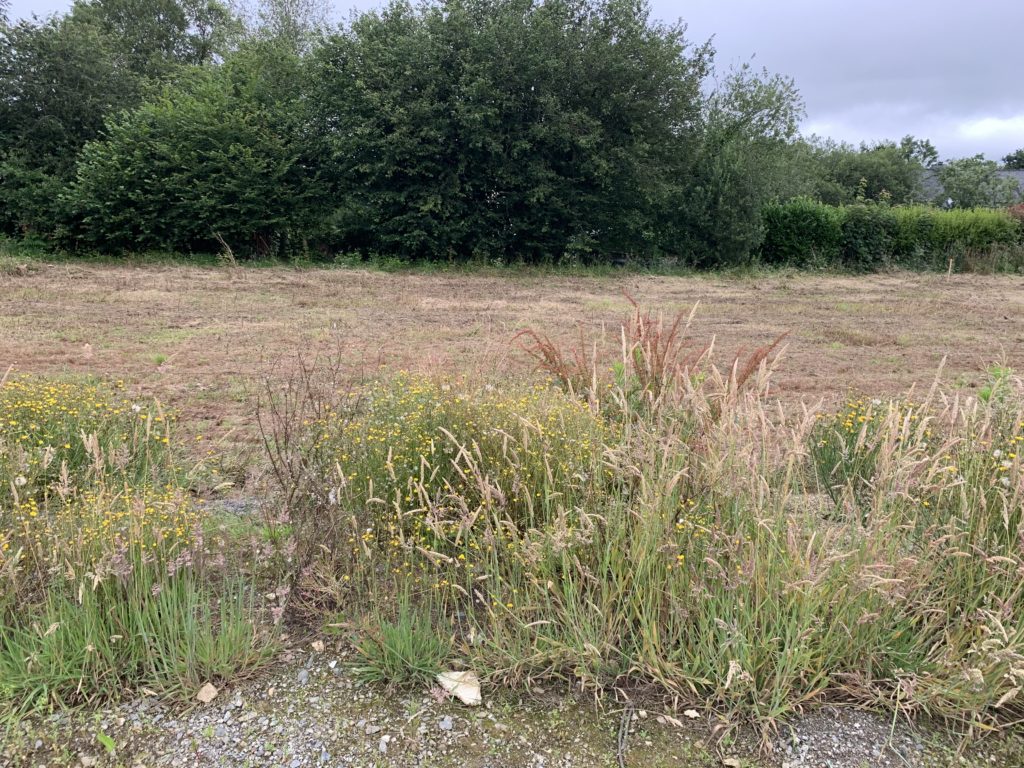 Terrain à Saint-Martin-des-Champs 29600 412.00m2 45900 € - RGOB-26-10-29-2