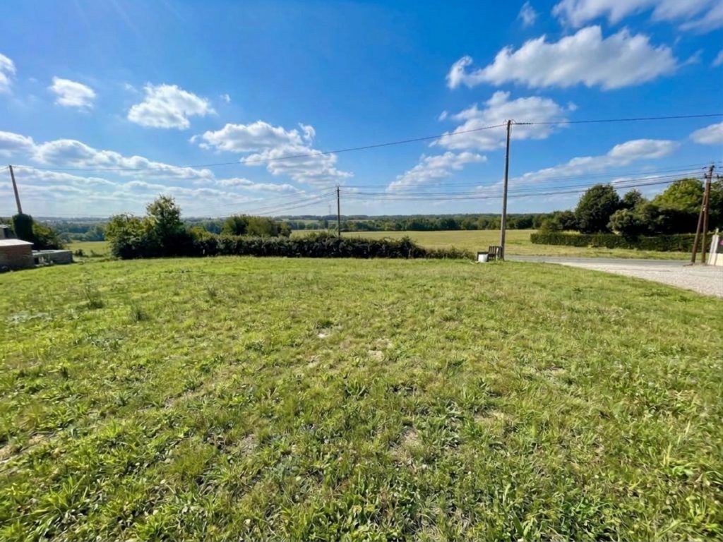 Terrain à Gragnague 31380 1053.00m2 160000 € - NIMA-26-10-29-2