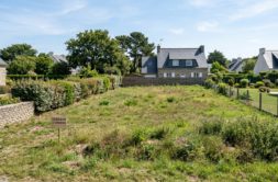 Terrain à Pleneuf-Val-Andre 22370 335m2 125000 € - ASCO-26-10-26-1