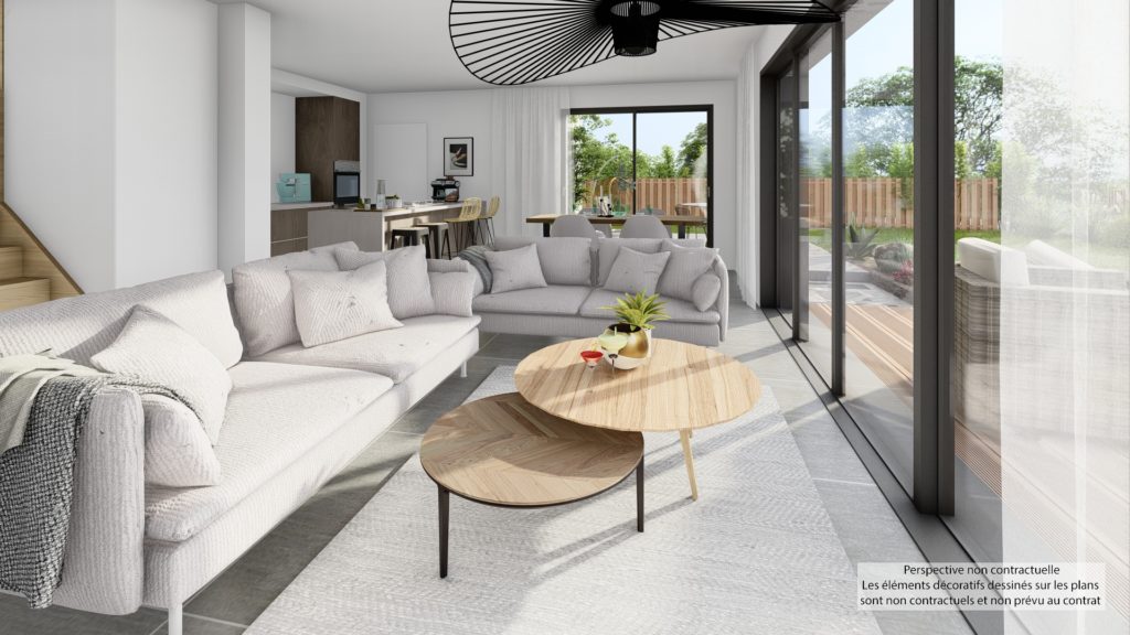 Maison+Terrain de 4 pièces avec 3 chambres à Saint-Eloy 29460 – 269888 € - PG-26-10-26-9