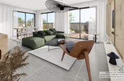 Maison+Terrain de 5 pièces avec 4 chambres à Concarneau 29900 – 334968 € - YDEM-26-10-22-8