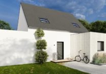 Maison+Terrain de 5 pièces avec 4 chambres à Moelan-sur-Mer 29350 – 369613 € - LSE-24-04-03-9