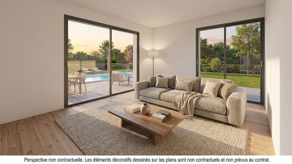 Maison+Terrain de 3 pièces avec 2 chambres à Plougasnou 29630 – 230263 € - DM-26-10-22-78